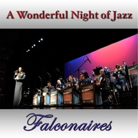 A Wonderful Night of Jazz