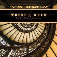 Where & When
